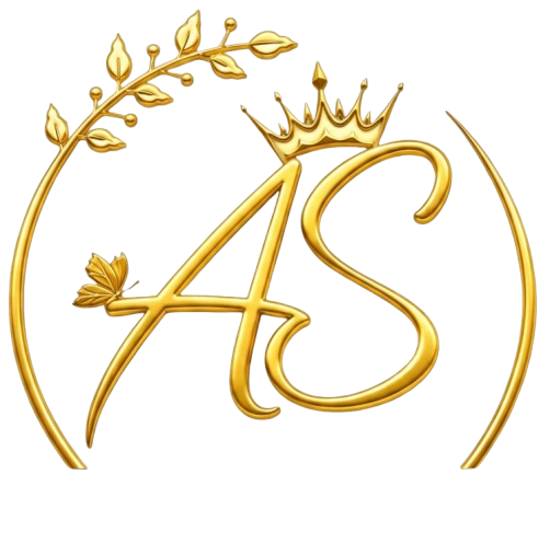 AS Spa